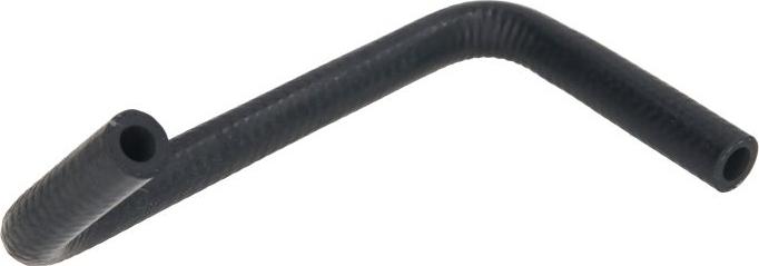 Thermotec SI-DA96 - Radiator Hose car-mod.net