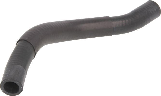 Thermotec SI-DA90 - Coolant Tube car-mod.net