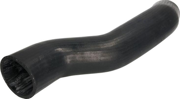 Thermotec SI-DA98 - Coolant Tube car-mod.net