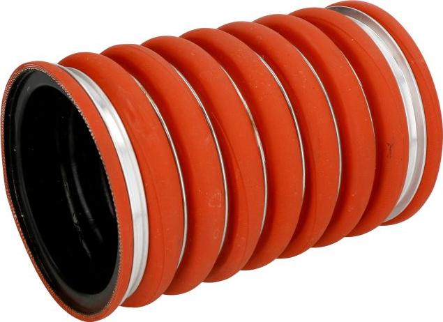 Thermotec SI-DA97 - Charger Intake Air Hose car-mod.net