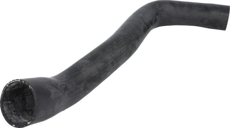 Thermotec SI-DA62 - Coolant Tube car-mod.net