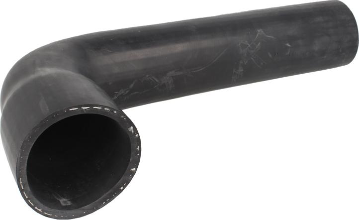 Thermotec SI-DA06 - Radiator Hose car-mod.net