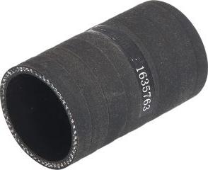 Thermotec SI-DA14 - Coolant Tube car-mod.net