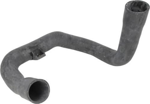 Thermotec SI-DA16 - Coolant Tube car-mod.net