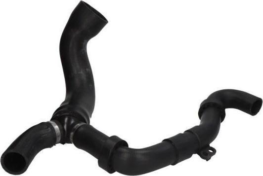 Thermotec SI-DA104 - Coolant Tube car-mod.net