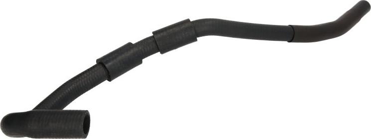 Thermotec SI-DA100 - Coolant Tube car-mod.net