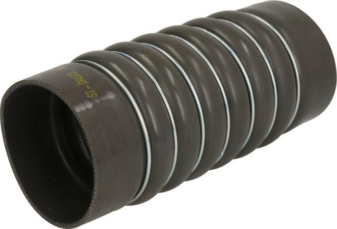 Thermotec SI-DA103 - Charger Intake Air Hose car-mod.net
