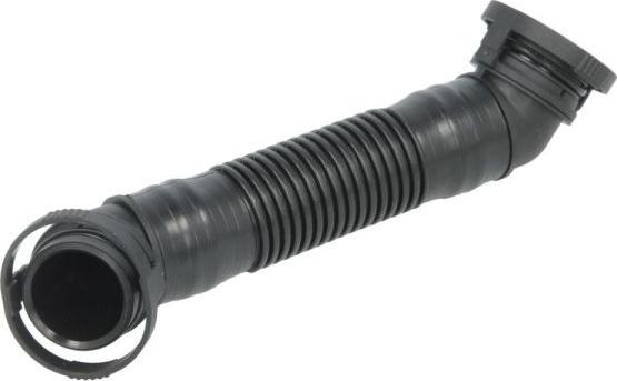 Thermotec SI-DA107 - Coolant Tube car-mod.net