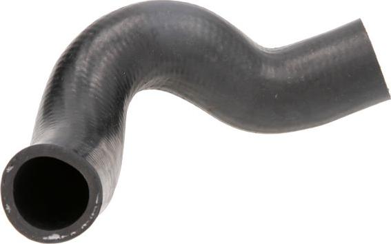 Thermotec SI-DA89 - Coolant Tube car-mod.net