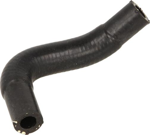 Thermotec SI-DA27 - Radiator Hose car-mod.net