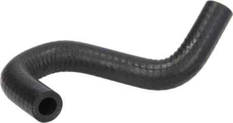 Thermotec SI-DA74 - Coolant Tube car-mod.net