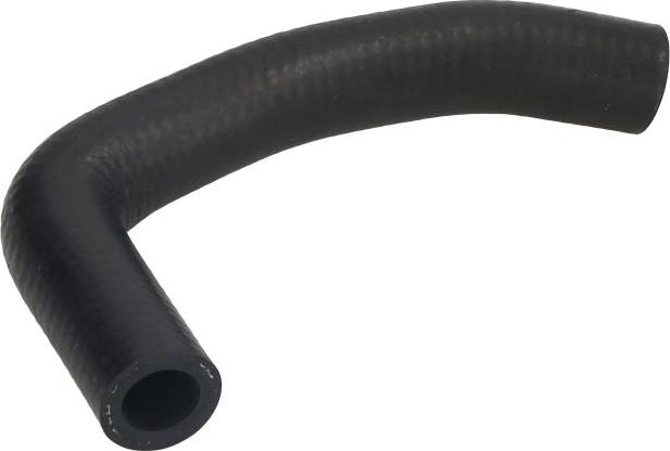 Thermotec SI-IV44 - Coolant Tube car-mod.net
