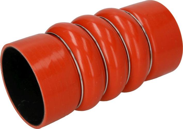 Thermotec SIIV06 - Charger Intake Air Hose car-mod.net