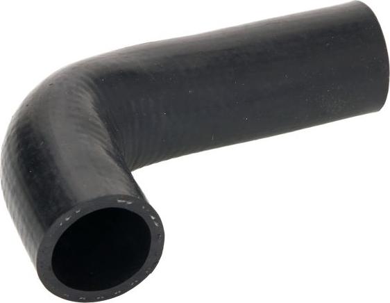 Thermotec SI-IV38 - Coolant Tube car-mod.net