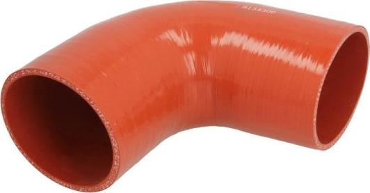 Thermotec SI-IV32 - Radiator Hose car-mod.net