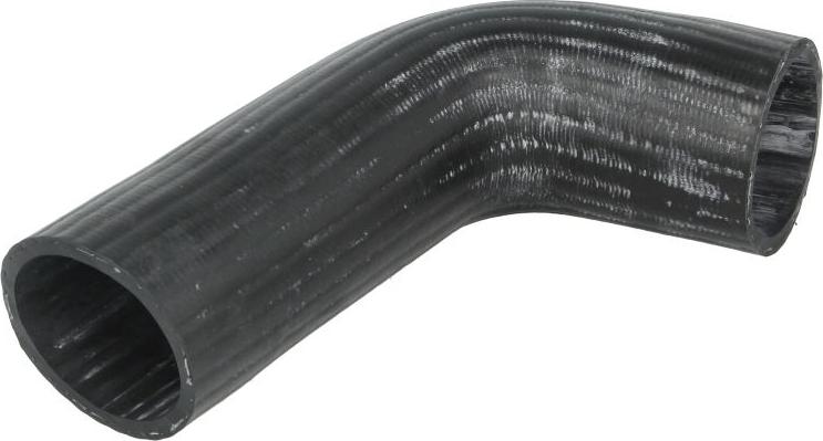 Thermotec SI-MA94 - Radiator Hose car-mod.net
