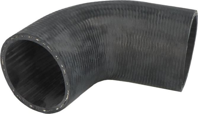 Thermotec SI-MA96 - Radiator Hose car-mod.net