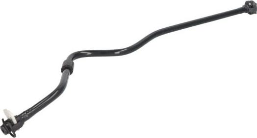 Thermotec SI-MA90 - Coolant Tube car-mod.net