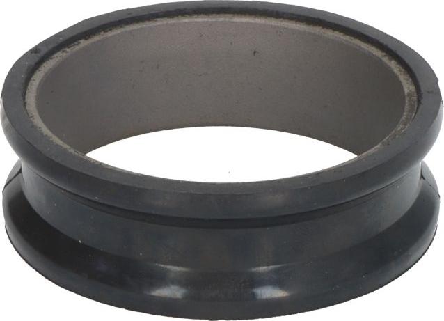 Thermotec SI-MA92 - Coolant Tube car-mod.net