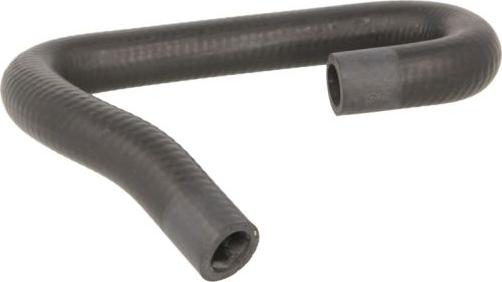 Thermotec SI-MA41 - Hose, heat exchange heating car-mod.net