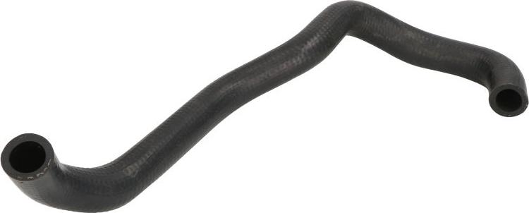 Thermotec SI-MA69 - Coolant Tube car-mod.net