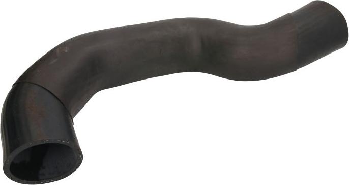 Thermotec SI-MA66 - Coolant Tube car-mod.net