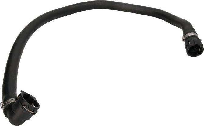 Thermotec SI-MA68 - Coolant Tube car-mod.net