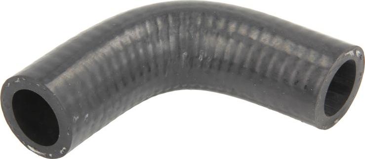 Thermotec SI-MA63 - Hose, heat exchange heating car-mod.net