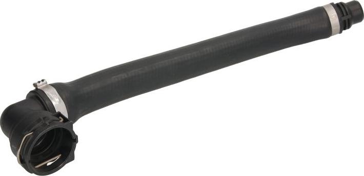 Thermotec SI-MA67 - Coolant Tube car-mod.net