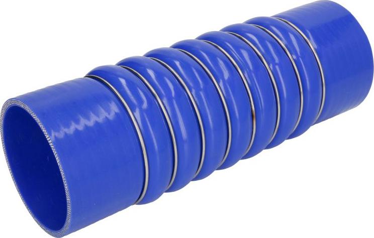 Thermotec SIMA05 - Charger Intake Air Hose car-mod.net