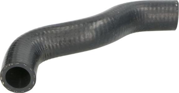 Thermotec SI-MA106 - Coolant Tube car-mod.net