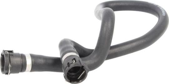 Thermotec SI-MA116 - Coolant Tube car-mod.net