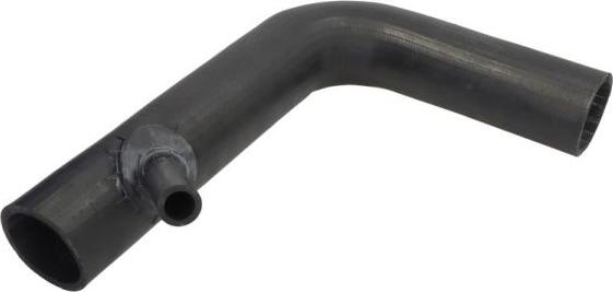 Thermotec SI-MA121 - Radiator Hose car-mod.net
