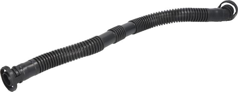 Thermotec SI-MA84 - Coolant Tube car-mod.net