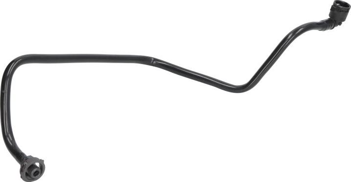 Thermotec SI-MA88 - Coolant Tube car-mod.net