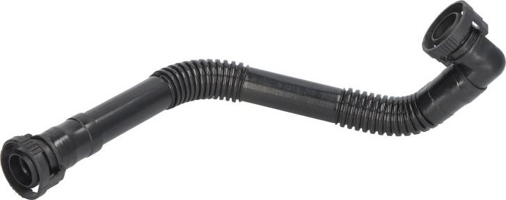 Thermotec SI-MA82 - Coolant Tube car-mod.net