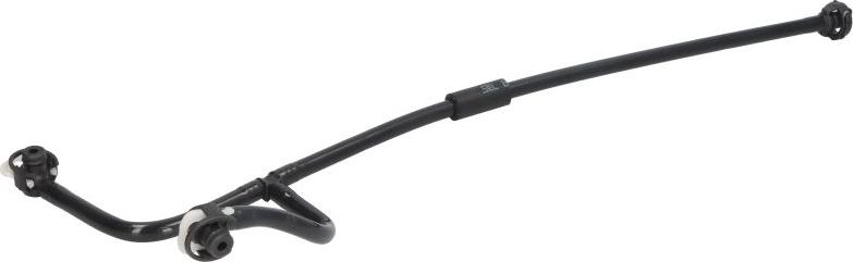 Thermotec SI-MA87 - Coolant Tube car-mod.net