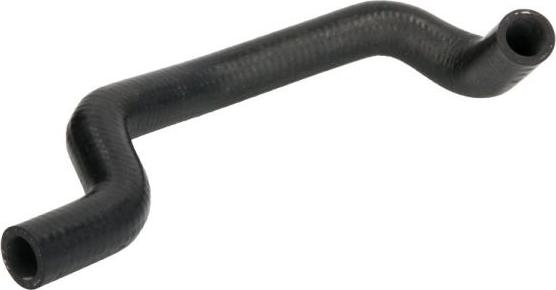 Thermotec SI-MA35 - Hose, heat exchange heating car-mod.net