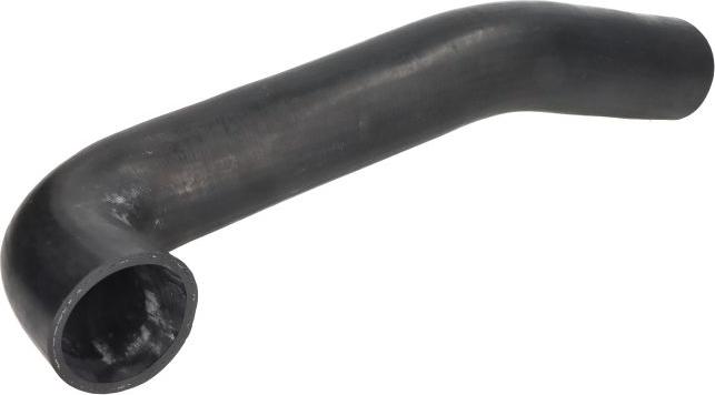 Thermotec SI-MA79 - Coolant Tube car-mod.net