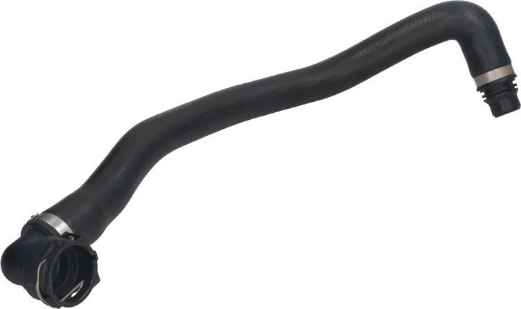 Thermotec SI-MA70 - Coolant Tube car-mod.net