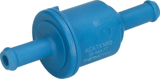 Thermotec SI-MA77 - Coolant Flange car-mod.net