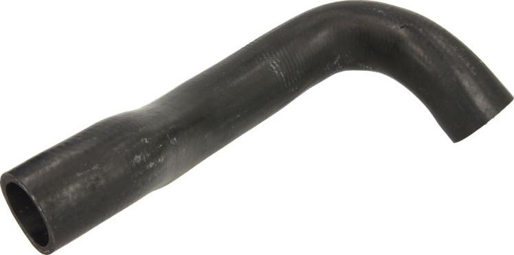 Thermotec SI-ME57 - Coolant Tube car-mod.net
