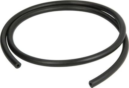 Thermotec SI-ME05 - Fuel Hose car-mod.net