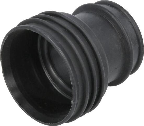 Thermotec SI-RE47 - Coolant Tube car-mod.net