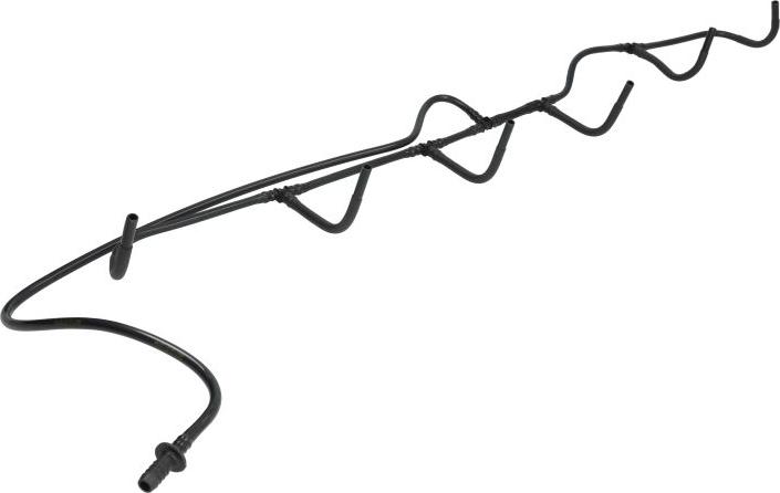 Thermotec SI-SC94 - Coolant Tube car-mod.net