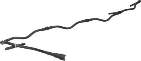 Thermotec SI-SC97 - Coolant Tube car-mod.net