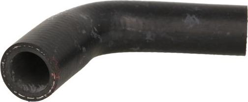 Thermotec SI-SC09 - Hydraulic Hose, steering system car-mod.net