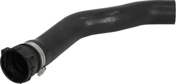 Thermotec SI-SC145 - Coolant Tube car-mod.net