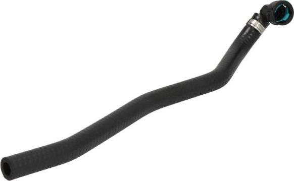 Thermotec SI-SC146 - Coolant Tube car-mod.net