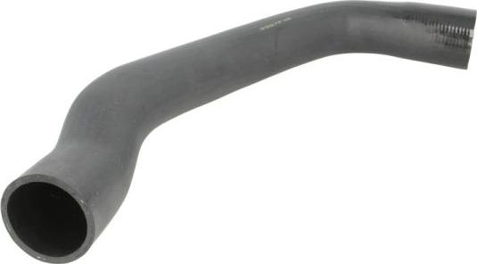 Thermotec SI-SC14 - Radiator Hose car-mod.net